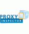 ProxyInspector 3.x Standard