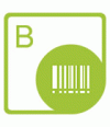 Aspose.BarCode for .NET