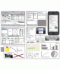 Balsamiq Mockups for Desktop - Wireframes for Desktop