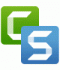 Camtasia + SnagIT