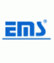 EMS Data Comparer for InterBase and Firebird (Business)