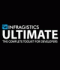 Infragistics Ultimate