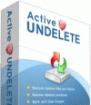 Active@ UNDELETE Professional Business