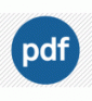 pdfFactory Pro