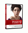 Poser Pro 11 upgrade