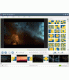 Xilisoft Movie Maker