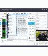 Xilisoft Video Converter Ulitmate