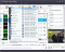 Xilisoft Video Converter Platinum