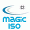 MagicISO