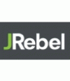 XRebel