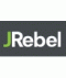 JRebel