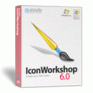 Axialis IconWorkshop Pro