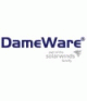 DameWare Remote Support