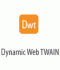 Dynamic Web TWAIN 1 rok