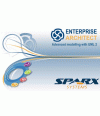 Enterprise Architect Ultimate