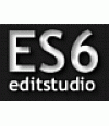 EditStudio 6