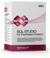 EMS SQL Management Studio for InterBase/Firebird (Non-commercial)