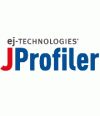 JProfiler