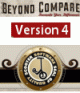 Beyond Compare 4 Pro