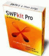 SWFKit Pro