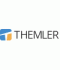 Themler