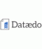 Dataedo