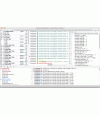 Elecard Stream Analyzer