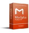 MOCKPLUS