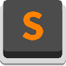 Sublime Text Personal