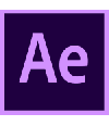 Adobe After Effects