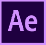 Adobe After Effects