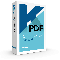 Kofax Power Pdf 5 Standard