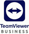 TeamViewer Business