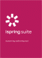 iSpring Suite