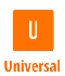 DevExpress Universal