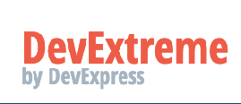 DevExpress DevExtreme Complete