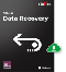 Stellar Phoenix Windows Data Recovery Home