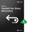 Stellar Toolkit for Data Recovery