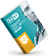 ESET Smart Security Premium