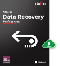 Stellar Data Recovery Professional