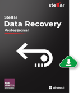 Stellar Data Recovery Professional