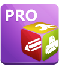 PDF-XChange PRO