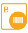 Aspose.BarCode for Reporting Services